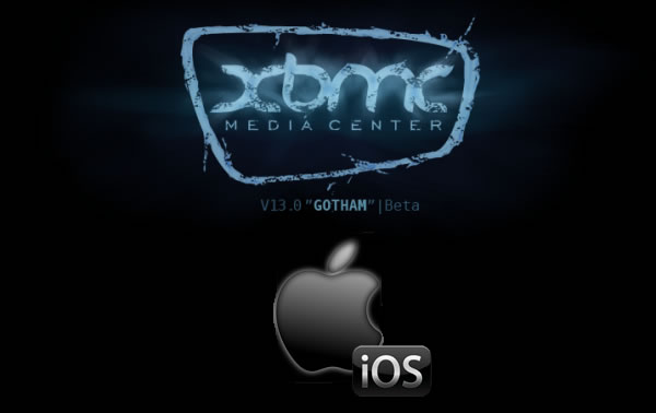 imagem_xbmc_ios00_small