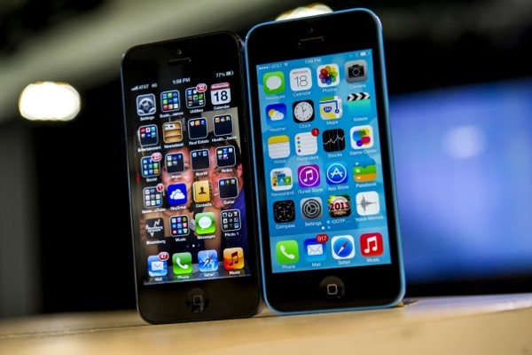 imessage_apple_2