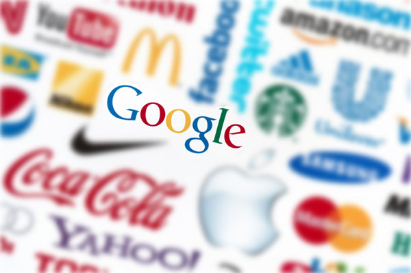 imgem_google_mais_valiosa00_small