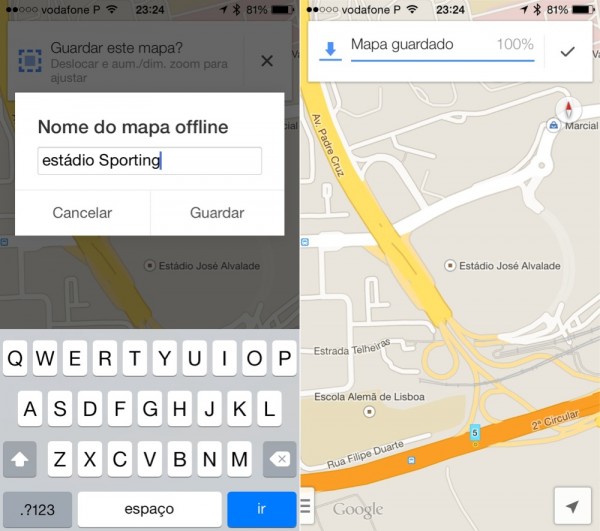 ios_3