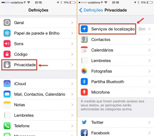 ios_historico_local_1