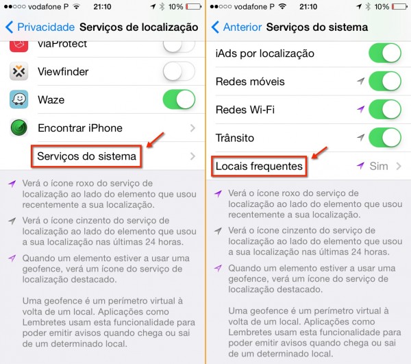 ios_historico_local_2