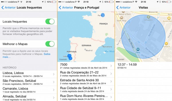 ios_historico_local_3