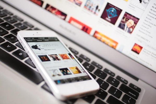 itunes_1