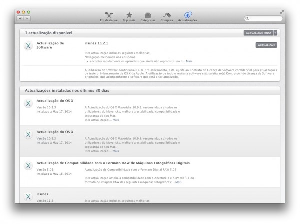 itunes_2