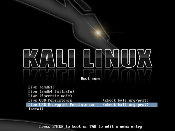 kali_003