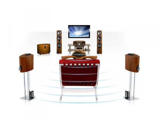 kef-wireless-01-pplware