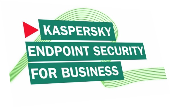 Kaspersky Endpoint Security for Business, uma solução completa