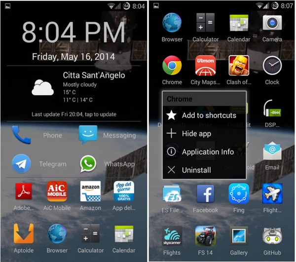 launcher_00
