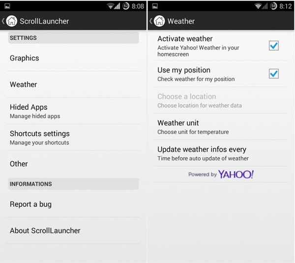 launcher_01