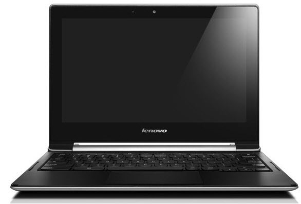 lenovo_04