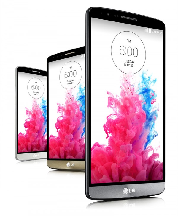 lg_g3_0
