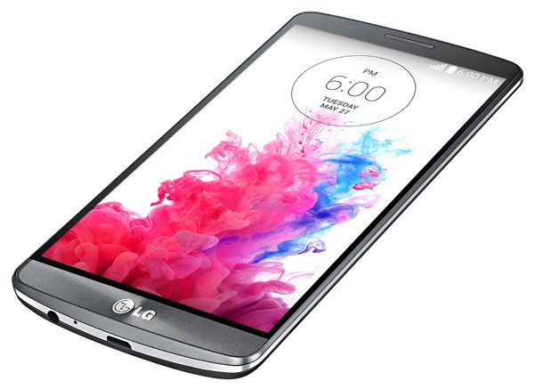 lg_g3_1_1
