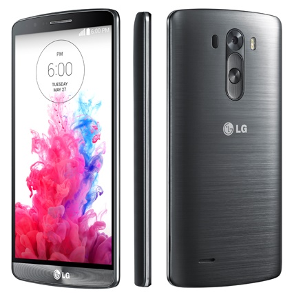 lg_g3_2