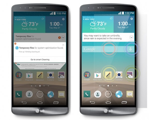 lg_g3_4