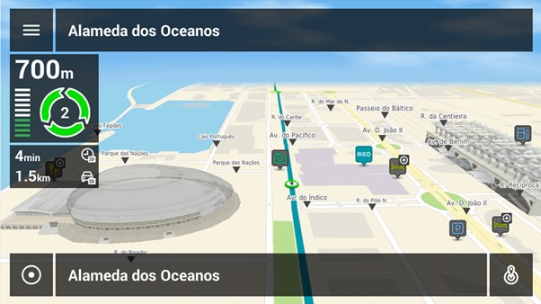 meo_drive_05