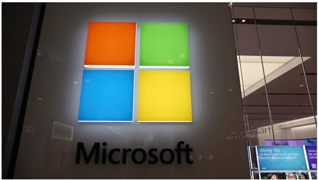 Microsoft terá relógio compatível com iOS, Android e WP?