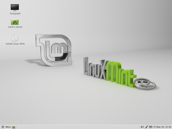 mint_02
