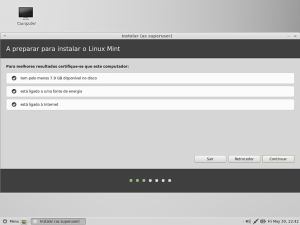 mint_17_04