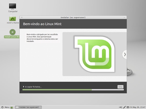 mint_17_09