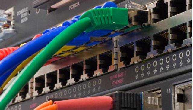 Aprenda a instalar e configurar o FreeRadius (Parte I)