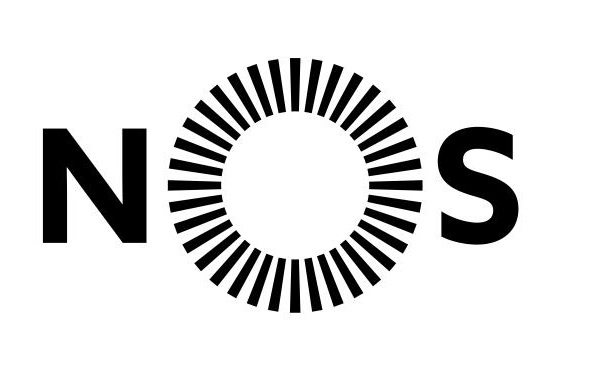 NOS – Hoje nasce um novo operador!
