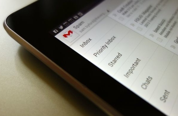 novo_gmail_app_0