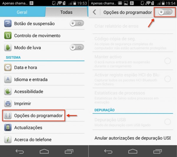 opcoes_programador_1