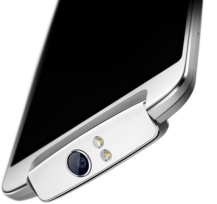 oppo_n1_01