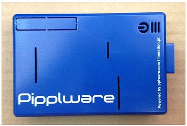 pack_pipplware