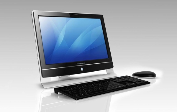 Consultório Pplware – Esclareça aqui as suas dúvidas