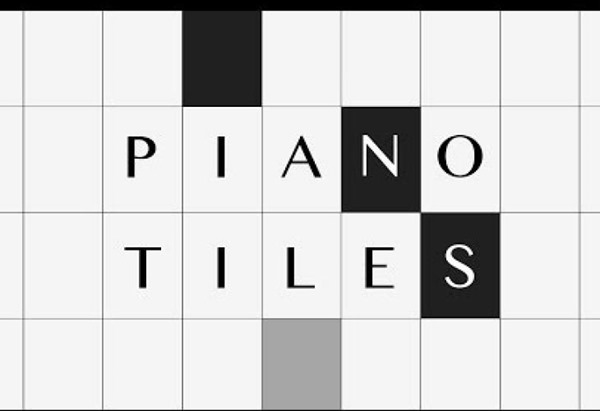 piano-tiles-app-for-iphone-android-ipad