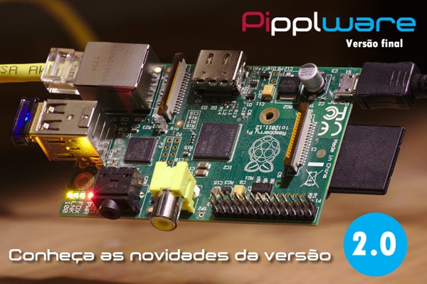 pipplware_2_0