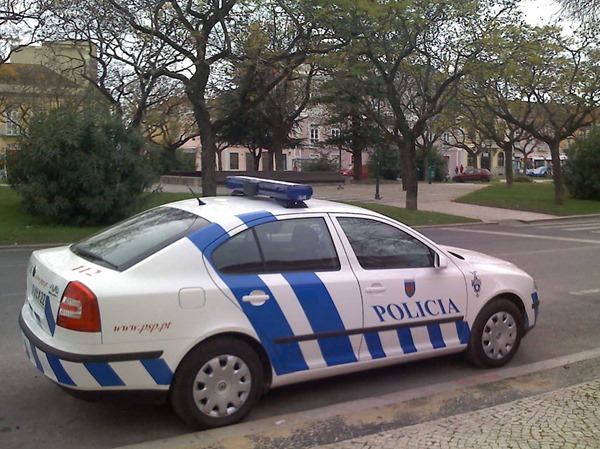 psp_03