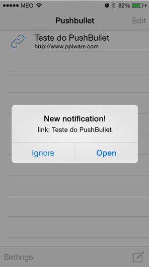 push_03