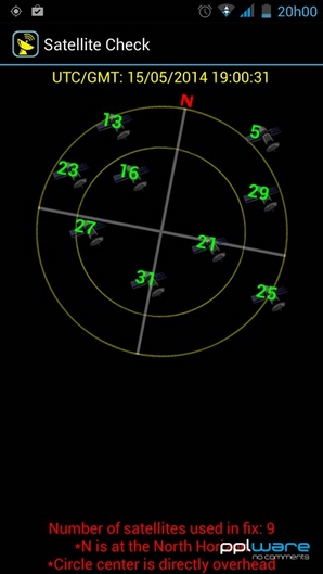 rainbow_9.1_screenshot_small