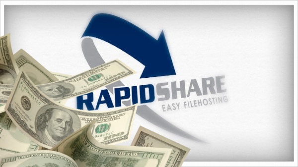 rapidshare