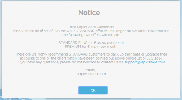rapidshare_notice