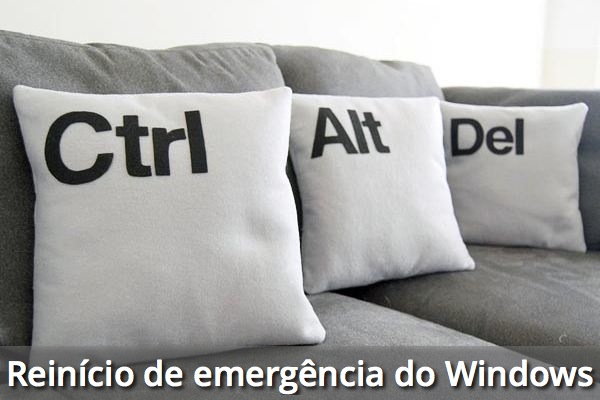reboot_emergencia_1