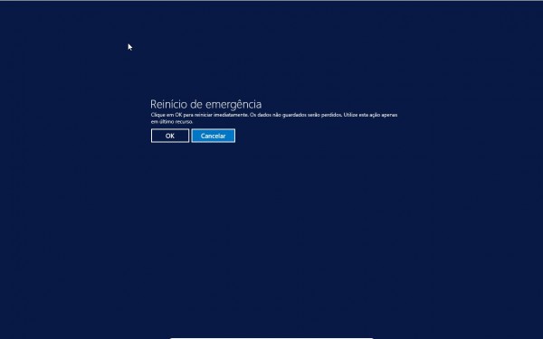 reboot_emergencia_3