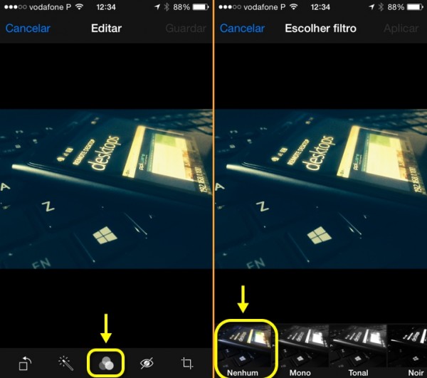 remover_filtro_2