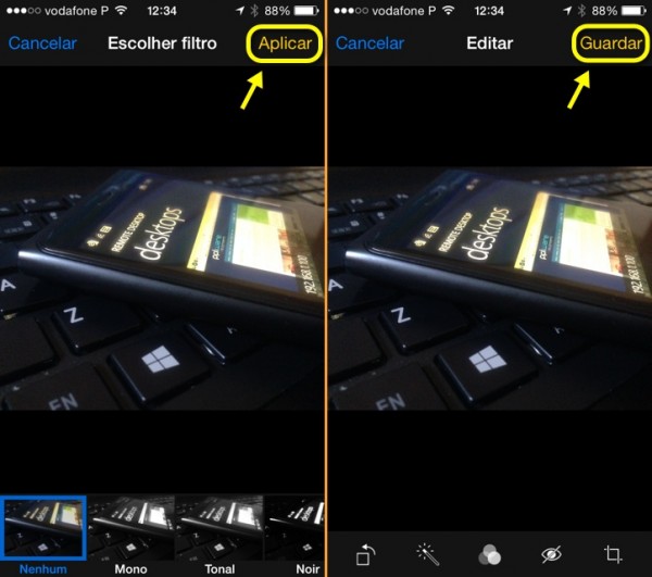 remover_filtro_3
