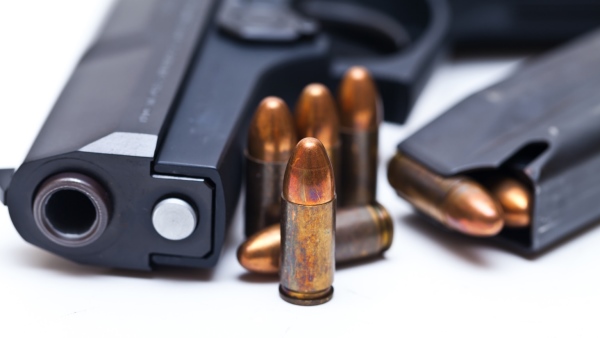 smartgun_3