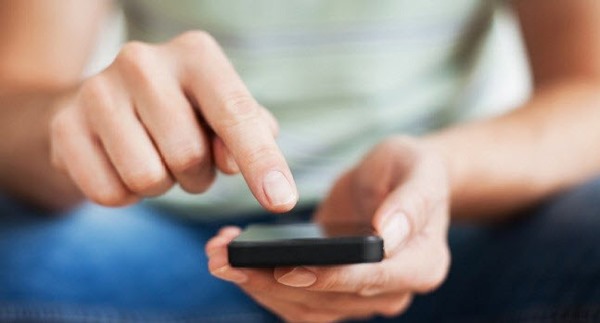 smartphones_03