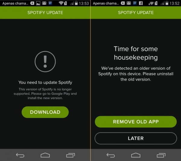 spotify_2
