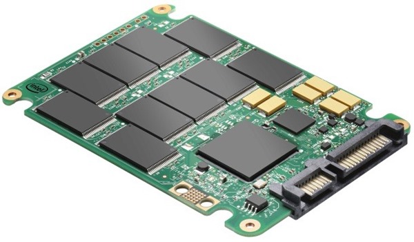 ssd-intel