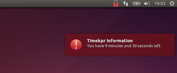 timekr_03