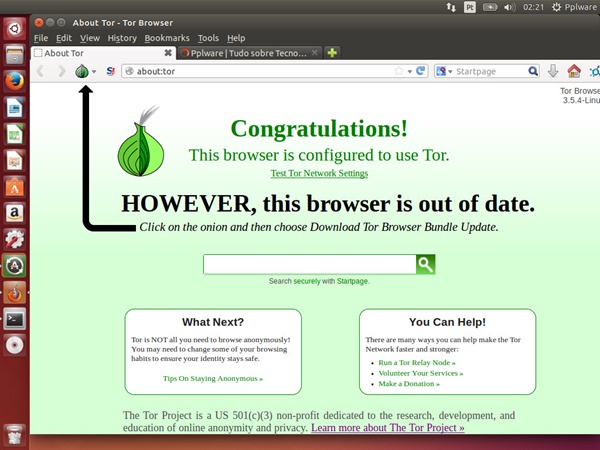 tor_004