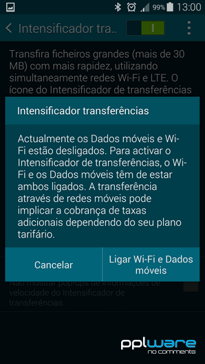 transf_s5_2