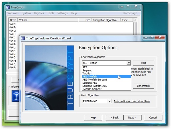 truecrypt_2